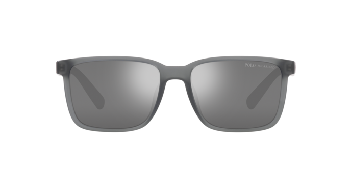 Polo Ralph Lauren PH4189U 5696Z3  